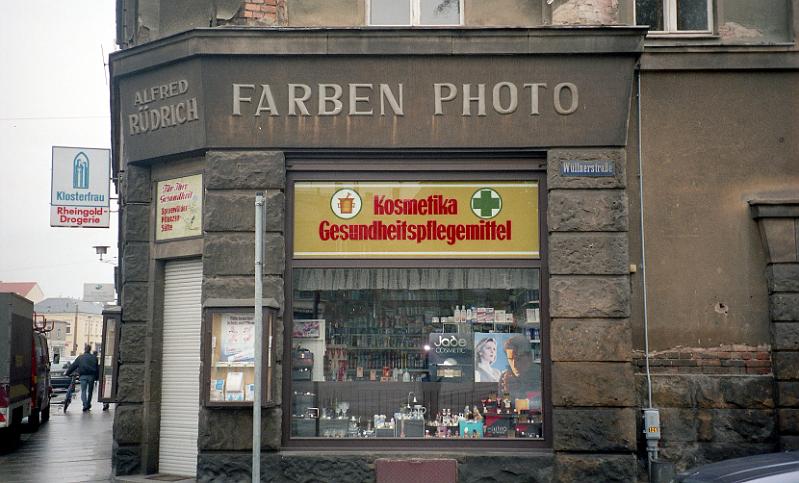 Dresden-Mickten, Wüllnerstr. 39, 29.10.1995.jpg